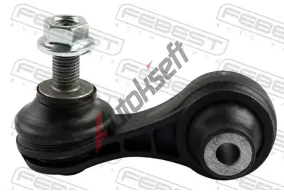 FEBEST Tyč / vzpěra stabilizátoru FBS 0323-FCR, 0323-FCR FEBEST Tyč / vzpěra stabilizátoru FBS 0323-FCR, 0323-FCR