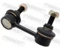 Ty / vzpra stabiliztoru FEBEST ‐ FBS 0323-FD1RL