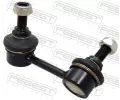 Ty� / vzp�ra stabiliz�toru&nbsp;FEBEST&nbsp;&dash;&nbsp;FBS 0323-FD1RR