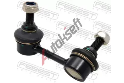 FEBEST Ty� / vzp�ra stabiliz�toru FBS 0323-FD1RR, 0323-FD1RR