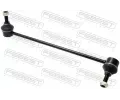 Ty / vzpra stabiliztoru FEBEST ‐ FBS 0323-FITL