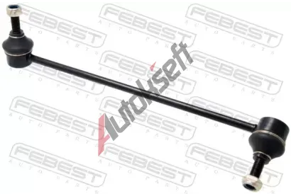 FEBEST Ty / vzpra stabiliztoru FBS 0323-FITL, 0323-FITL