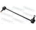 Ty / vzpra stabiliztoru FEBEST ‐ FBS 0323-FITR