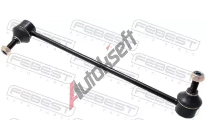 FEBEST Ty / vzpra stabiliztoru FBS 0323-FITR, 0323-FITR