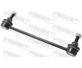 Ty / vzpra stabiliztoru FEBEST ‐ FBS 0323-FKF