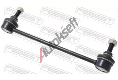 FEBEST Tyč / vzpěra stabilizátoru FBS 0323-FKF, 0323-FKF FEBEST Tyč / vzpěra stabilizátoru FBS 0323-FKF, 0323-FKF