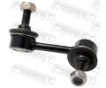 Ty / vzpra stabiliztoru FEBEST ‐ FBS 0323-FRVRH