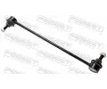 Tyč / vzpěra stabilizátoru FEBEST ‐ FBS 0323-GBF Tyč / vzpěra stabilizátoru FEBEST ‐ FBS 0323-GBF