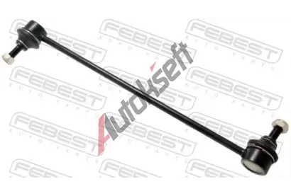 FEBEST Ty / vzpra stabiliztoru FBS 0323-GBF, 0323-GBF