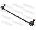 Ty / vzpra stabiliztoru FEBEST ‐ FBS 0323-GDFL