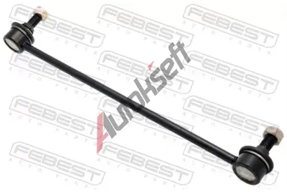 FEBEST Ty / vzpra stabiliztoru FBS 0323-GDFL, 0323-GDFL