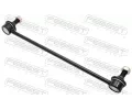 Ty / vzpra stabiliztoru FEBEST ‐ FBS 0323-GDFR