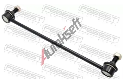 FEBEST Ty / vzpra stabiliztoru FBS 0323-GDFR, 0323-GDFR