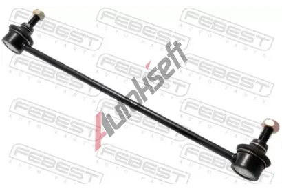 FEBEST Tyč / vzpěra stabilizátoru FBS 0323-GE, 0323-GE  FEBEST Tyč / vzpěra stabilizátoru FBS 0323-GE, 0323-GE