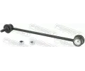Ty / vzpra stabiliztoru FEBEST ‐ FBS 0323-GJ2F
