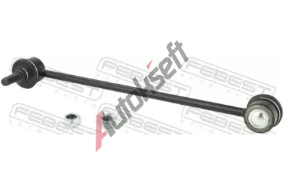 FEBEST Ty / vzpra stabiliztoru FBS 0323-GJ2F, 0323-GJ2F