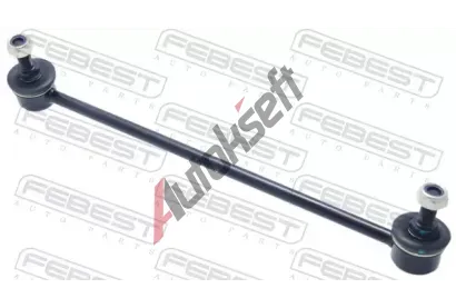FEBEST Ty / vzpra stabiliztoru FBS 0323-GJFL, 0323-GJFL