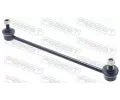 Ty / vzpra stabiliztoru FEBEST ‐ FBS 0323-GJFR