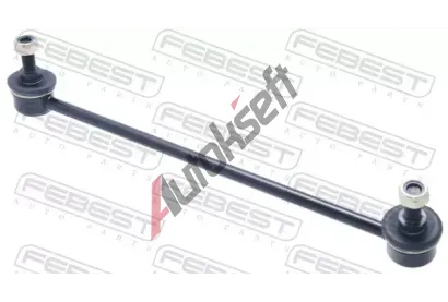 FEBEST Ty / vzpra stabiliztoru FBS 0323-GJFR, 0323-GJFR