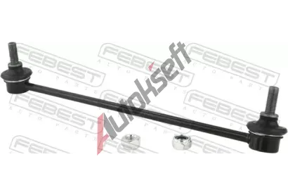 FEBEST Ty / vzpra stabiliztoru FBS 0323-GKFLH, 0323-GKFLH