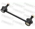 Ty / vzpra stabiliztoru FEBEST ‐ FBS 0323-HRVRL