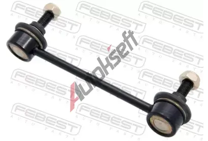 FEBEST Ty / vzpra stabiliztoru FBS 0323-HRVRL, 0323-HRVRL
