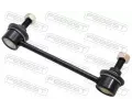 Ty / vzpra stabiliztoru FEBEST ‐ FBS 0323-HRVRR