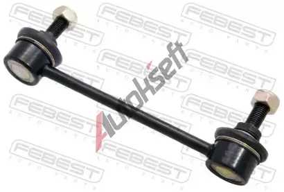 FEBEST Tyč / vzpěra stabilizátoru FBS 0323-HRVRR, 0323-HRVRR FEBEST Tyč / vzpěra stabilizátoru FBS 0323-HRVRR, 0323-HRVRR