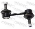 FEBEST Ty� / vzp�ra stabiliz�toru&nbsp;&dash;&nbsp;FBS 0323-RB1F