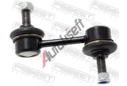 FEBEST Ty� / vzp�ra stabiliz�toru FBS 0323-RB1F, 0323-RB1F