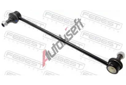 FEBEST Ty / vzpra stabiliztoru FBS 0323-RBF, 0323-RBF