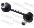 Tyč / vzpěra stabilizátoru FEBEST ‐ FBS 0323-RBRL  Tyč / vzpěra stabilizátoru FEBEST ‐ FBS 0323-RBRL