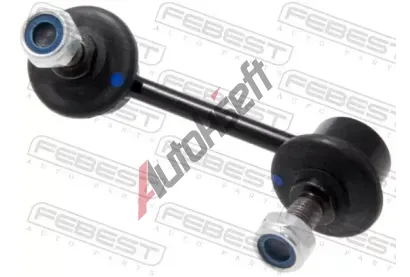 FEBEST Tyč / vzpěra stabilizátoru FBS 0323-RBRL, 0323-RBRL  FEBEST Tyč / vzpěra stabilizátoru FBS 0323-RBRL, 0323-RBRL