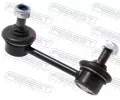 Tyč / vzpěra stabilizátoru FEBEST ‐ FBS 0323-RBRR  Tyč / vzpěra stabilizátoru FEBEST ‐ FBS 0323-RBRR