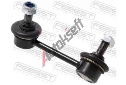 FEBEST Tyč / vzpěra stabilizátoru FBS 0323-RBRR, 0323-RBRR  FEBEST Tyč / vzpěra stabilizátoru FBS 0323-RBRR, 0323-RBRR