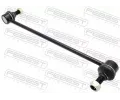 Ty / vzpra stabiliztoru FEBEST ‐ FBS 0323-REF