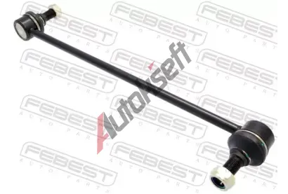 FEBEST Ty / vzpra stabiliztoru FBS 0323-REF, 0323-REF