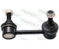 Ty / vzpra stabiliztoru FEBEST ‐ FBS 0323-RERL