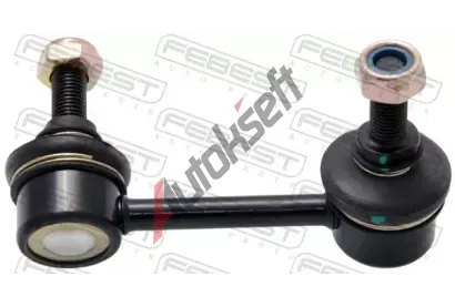 FEBEST Ty / vzpra stabiliztoru FBS 0323-RERL, 0323-RERL