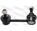 Ty / vzpra stabiliztoru FEBEST ‐ FBS 0323-RERR