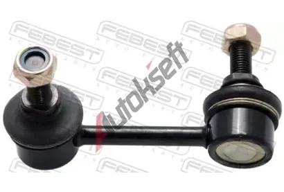 FEBEST Ty / vzpra stabiliztoru FBS 0323-RERR, 0323-RERR