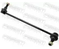 Tyč / vzpěra stabilizátoru FEBEST ‐ FBS 0323-RGFR  Tyč / vzpěra stabilizátoru FEBEST ‐ FBS 0323-RGFR