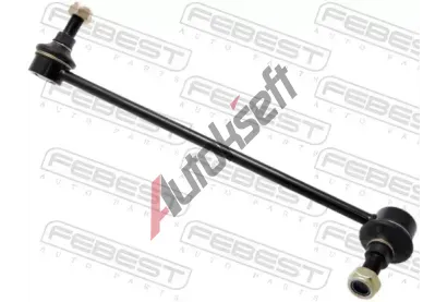 FEBEST Ty / vzpra stabiliztoru FBS 0323-RGFR, 0323-RGFR