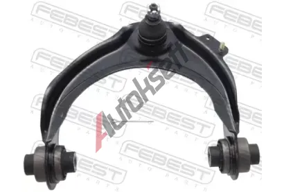 FEBEST Rameno zavěšení kol FBS 0324-CL7UPL, 0324-CL7UPL FEBEST Rameno zavěšení kol FBS 0324-CL7UPL, 0324-CL7UPL