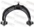 Rameno zaven kol FEBEST ‐ FBS 0324-CU2UPL