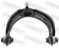 Rameno zaven kol FEBEST ‐ FBS 0324-CU2UPR