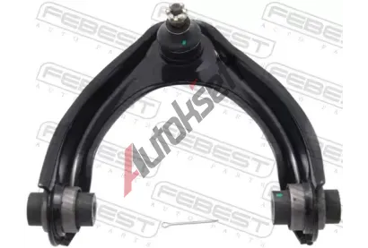 FEBEST Rameno zavěšení kol FBS 0324-EKLH, 0324-EKLH  FEBEST Rameno zavěšení kol FBS 0324-EKLH, 0324-EKLH