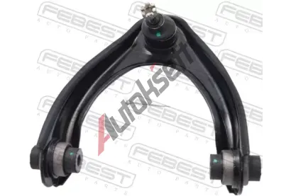 FEBEST Rameno zavěšení kol FBS 0324-EKRH, 0324-EKRH  FEBEST Rameno zavěšení kol FBS 0324-EKRH, 0324-EKRH