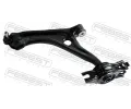 Rameno zav�en� kol&nbsp;FEBEST&nbsp;&dash;&nbsp;FBS 0324-FCFLH