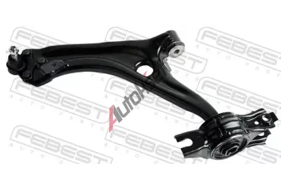 FEBEST Rameno zavěšení kol FBS 0324-FCFLH, 0324-FCFLH FEBEST Rameno zavěšení kol FBS 0324-FCFLH, 0324-FCFLH